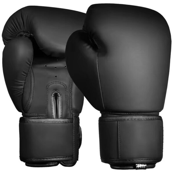 Boxing Gloves